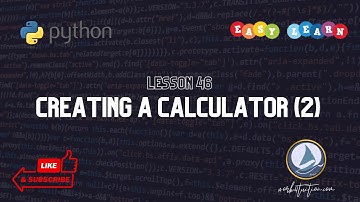 Python GUI with PySimpleGUI - easy learn 46