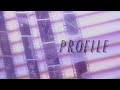 Yumiko Takahashi: Profile 高橋由美子/プロフィール (1993 Japanese music LaserDisc)