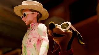 Utilizzare Lanimazione 3D Nel Settore Manifatturiero Il Caso Di Allerad