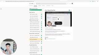 How to pick a niche: B2B Marketing (fully explained)