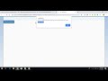 5  Basic UI lements and navigation using buttons