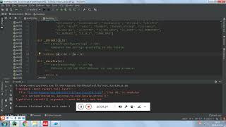 python基础包functools的cmp to key, 比较方法和关键方法 亢保星