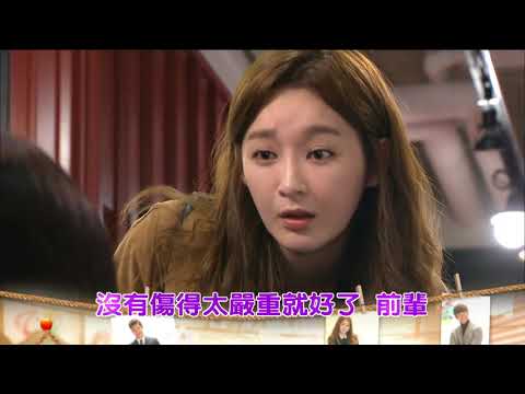 緯來戲劇台 最佳戀人 雅凜篇