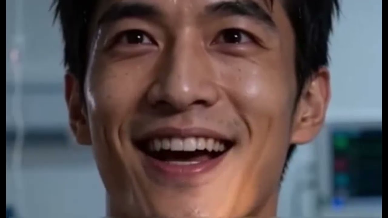 Duyên Se Trời Đinh | Tổng tài é-p đứa bé mà không biết cô là con gái thất lạc cua rminhf