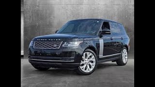 F Jay - Range Rover  ( Official Audio )