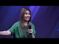 Download Lagu Cara Kerja Kesembuhan - Ps. Nita Setiawan