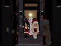 Christmas🎄🥳… #brookhaven #edit #keşfet #keşfetbeniöneçıkar #roblox #robloxshorts