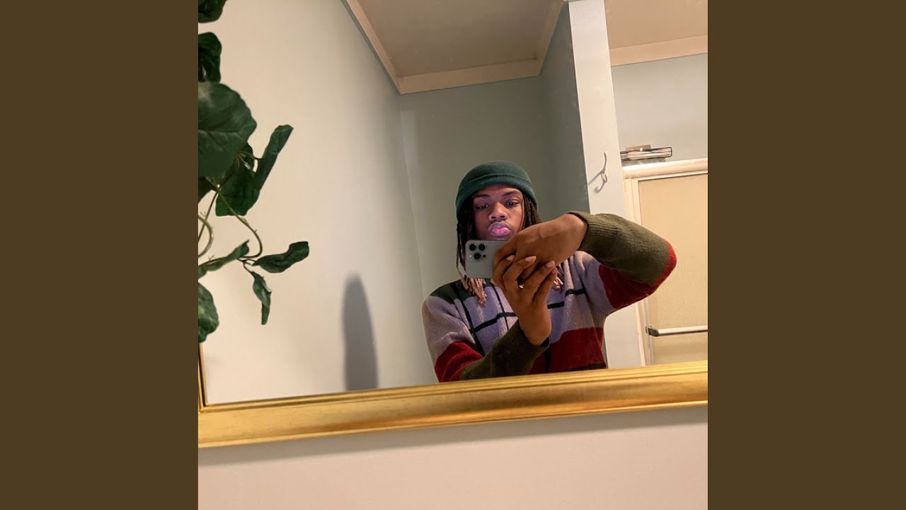 Obejrzyj Fool w YouTube Obejrzyj Fool w YouTube