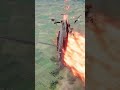 satisfying crash, full video on my chanel