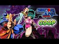 Kage Shadow Of The Ninja (Coop avec Corbast) Let's play Fr Part 1