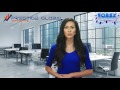 Global Forex Institute - YouTube