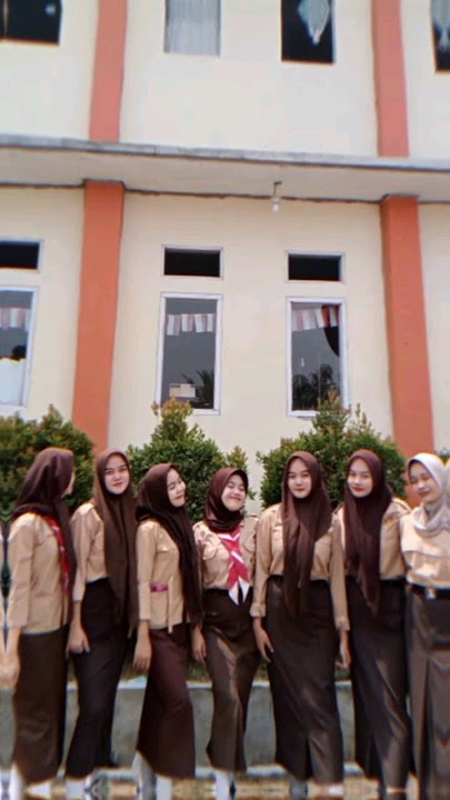 jj nak sekolah #jj #masasekolah #sekolahku #sekolah #shorts (source @_anakmmh_)