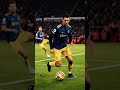 Ronaldos when meet ReactsGeorgina,s#football#edit#goat #soccer #cr7#georginarodriguez.