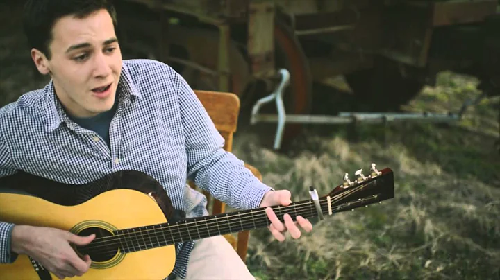 Will Echols | Fort Worth Blues
