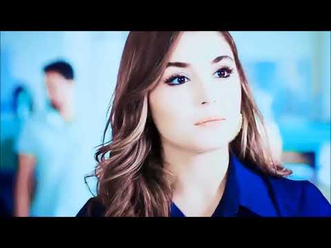 Mohsen Yeganeh  Vabastegi  Video Clip! Aşk Laftan Anlamaz, Hayat & Murat