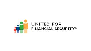 How Families Build Financial Stability in Orange County | Video Preview