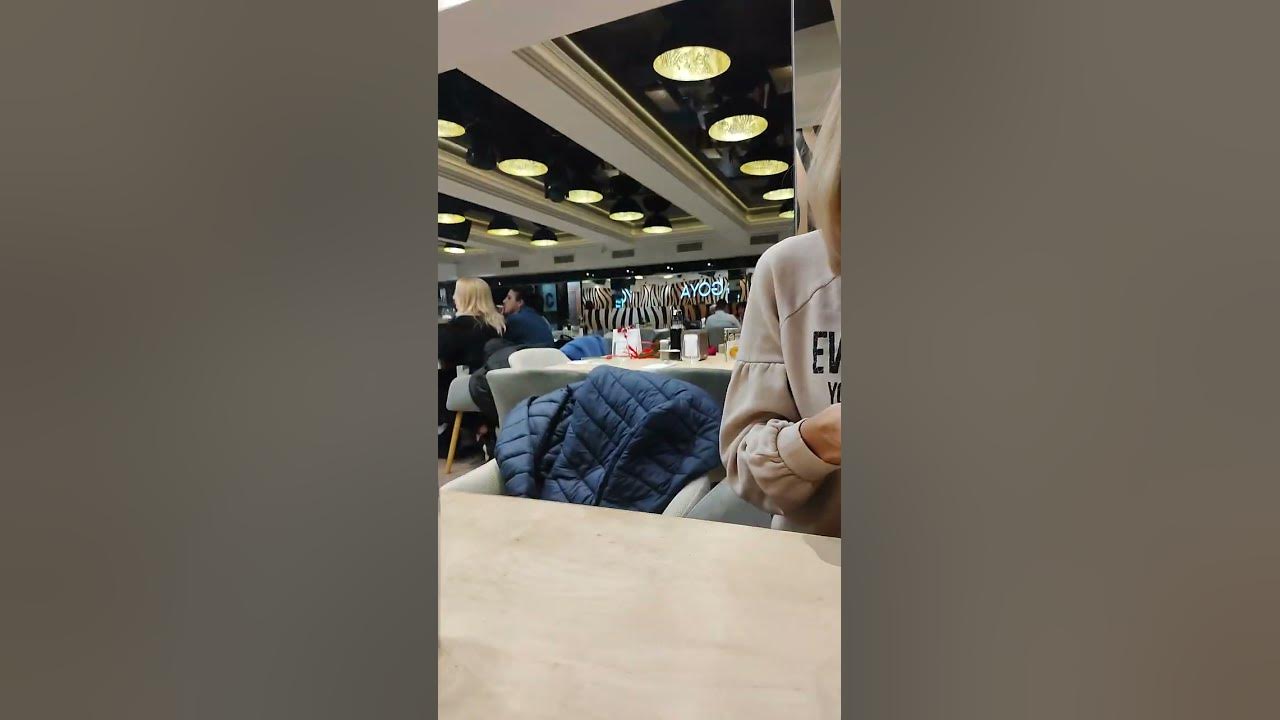 ресторант Гоя Пазарджик. 05.12.2022 20:00часа. - YouTube