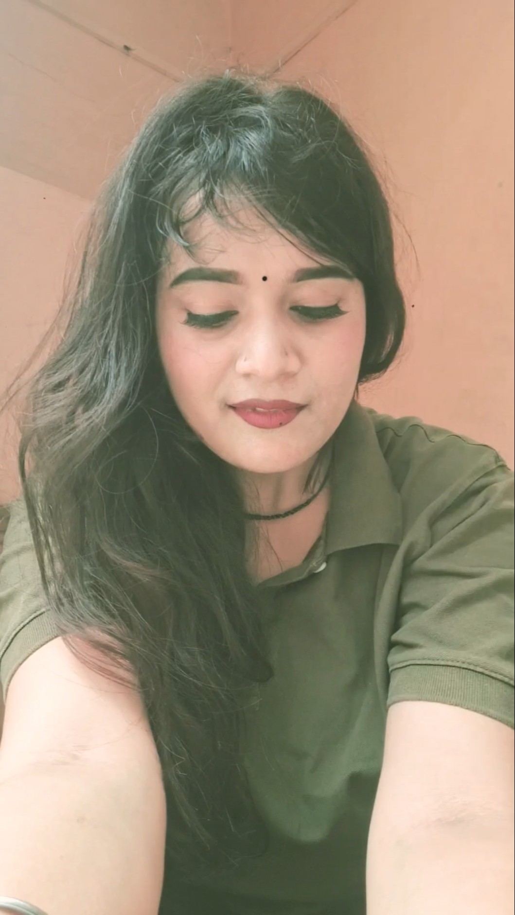 ❤️Love You ज़िंदगी ❤️ - ShareChat