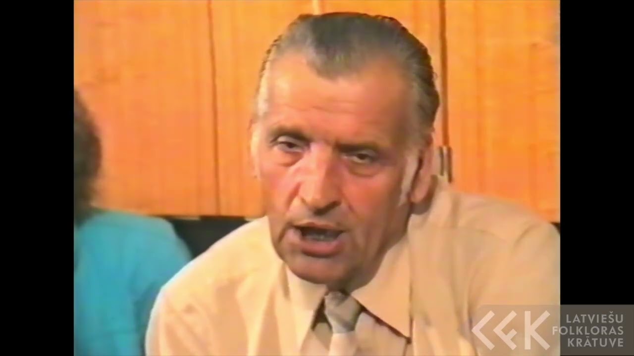 As kerāi aiziedamsi