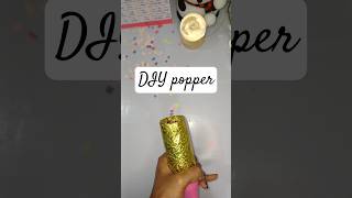 DIY 🎉 | budget friendly ideas#diy #diycrafts #craftideas #crafts #trending #utubeshorts #papercraft