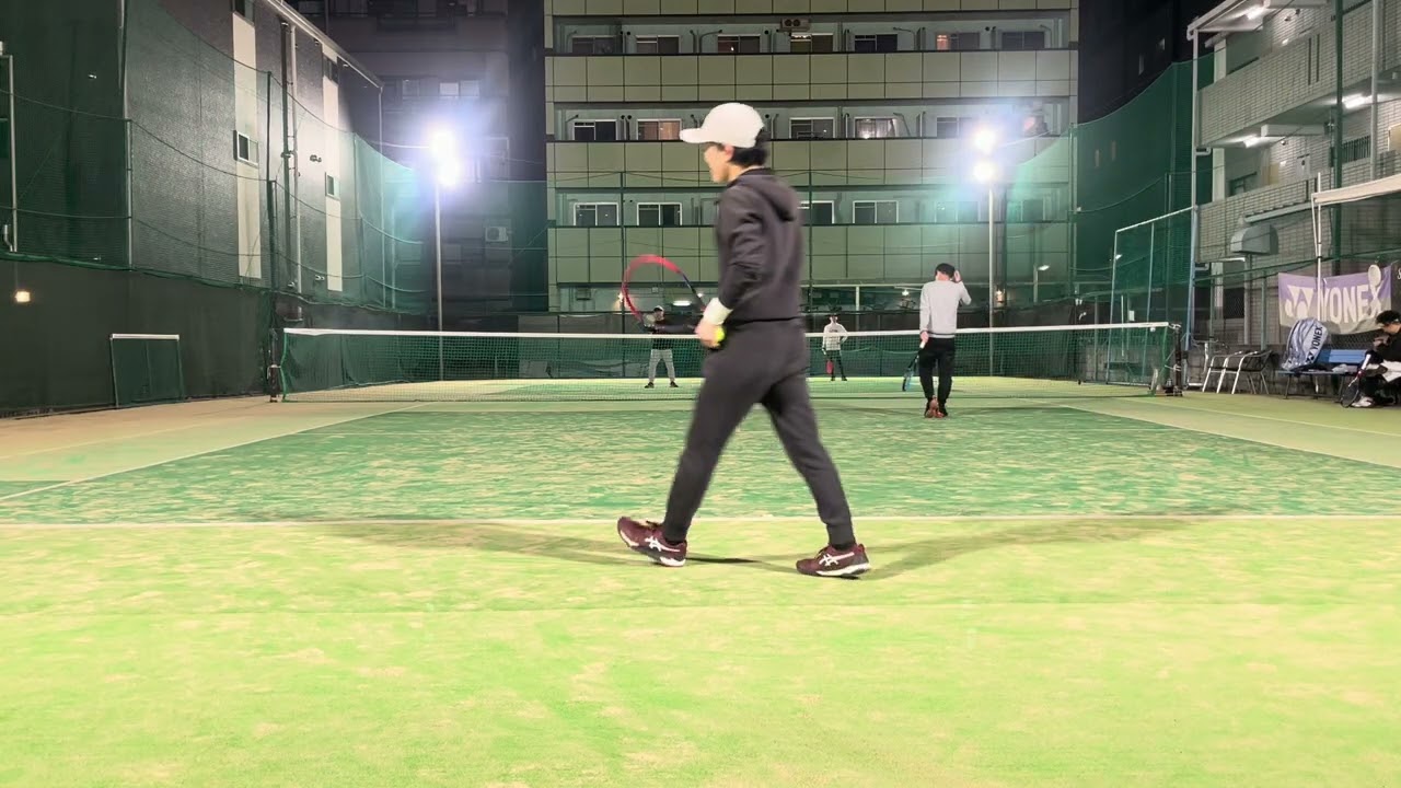 20260228 Practice⑥