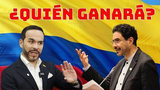 ¿ALZAMIENTO MILITAR EN COLOMBIA? ¿OCURRIRÁ? PREDICCIÓN 2026