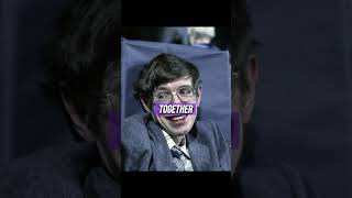 The Last Words of Stephen Hawking: A Final Message from a Genius