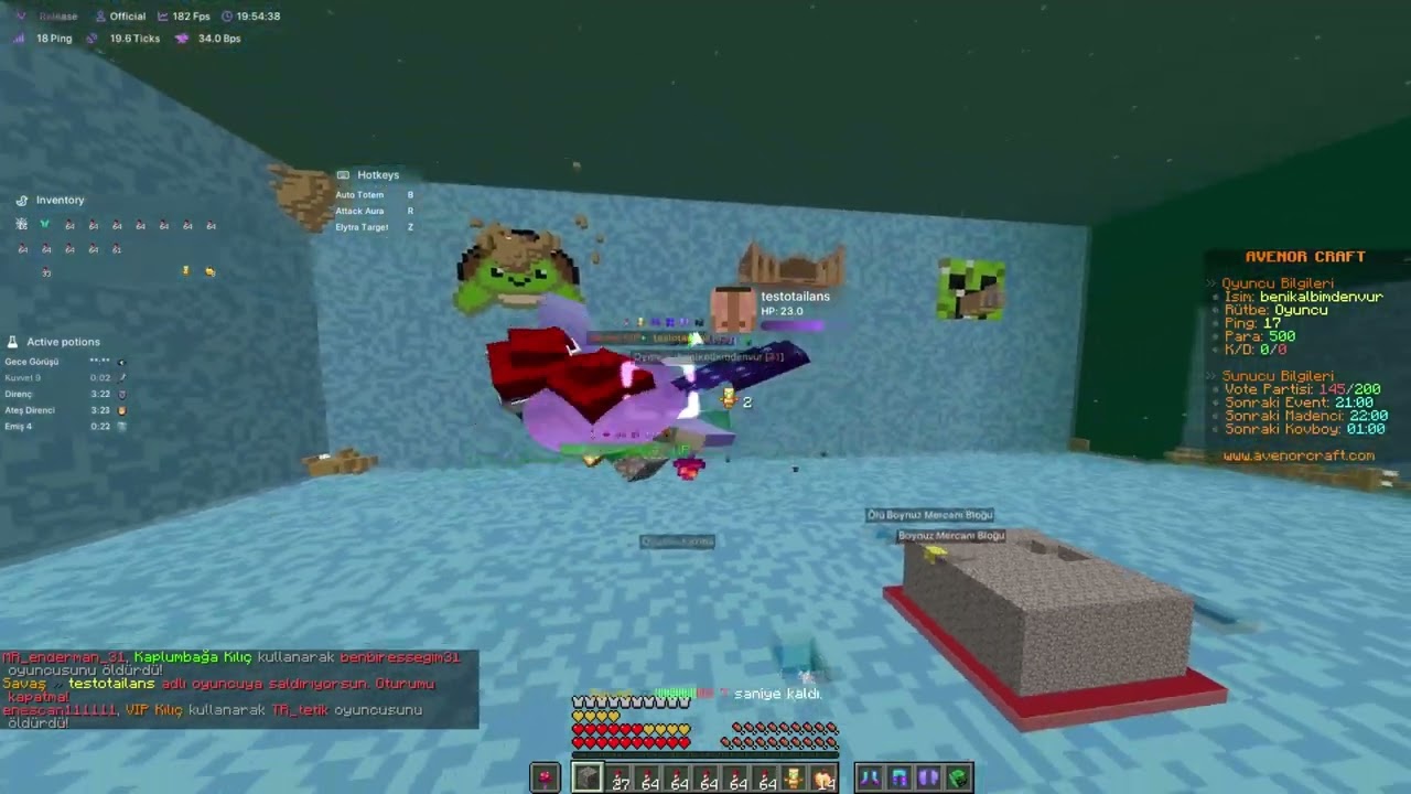 Nursultan Funny Kill Montage(Sonda Bonus) #bestconfig