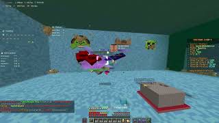 Nursultan Funny Kill Montage(Sonda Bonus)