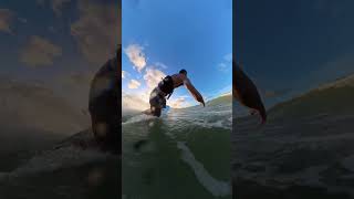 #kitesurfadventure #kiteschool #kitesurfing #kitetrip #kitesurfbrasil