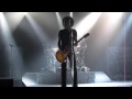 Alice in Chains - All Secrets Known