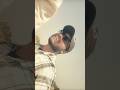 Hello Dear friend's||How Are All Guys|| Thankyou So Much for All YouTube Members..