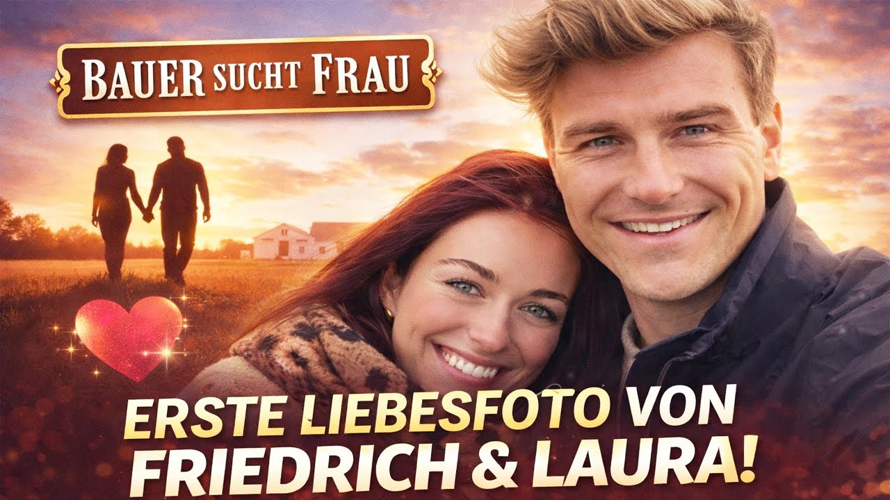 A YouTube thumbnail with maxres quality