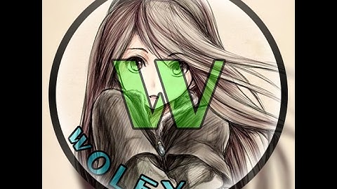 How To Download Macro Splits For Gota!!!