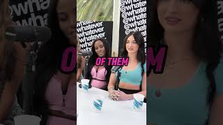 Most Guys Are So Surprising