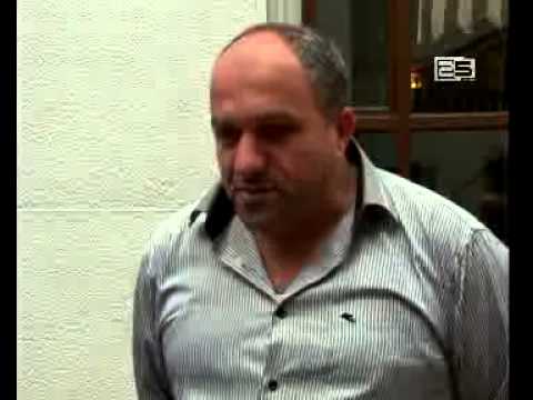 დღეს რამაზან ბაირამი აღინიშნება