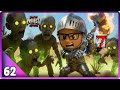 FARMEO DE MUNICION VERDE  // PROJECT Z  ep62 // 7DTD // DEMENTE // Gameplay Español