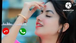 New Ringtone | Mp3 Ringtone | Hindi Ringtone|| caller tune | romantic ringtone | #ringtone