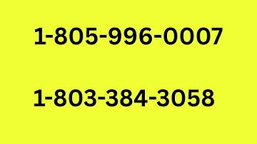 Roadrunner Support Number| Complete Explained Guide to 24/7 Chat, Call & Email Support