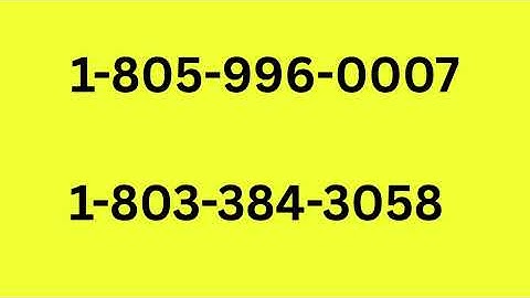 Roadrunner Support Number| Complete Explained Guide to 24/7 Chat, Call & Email Support