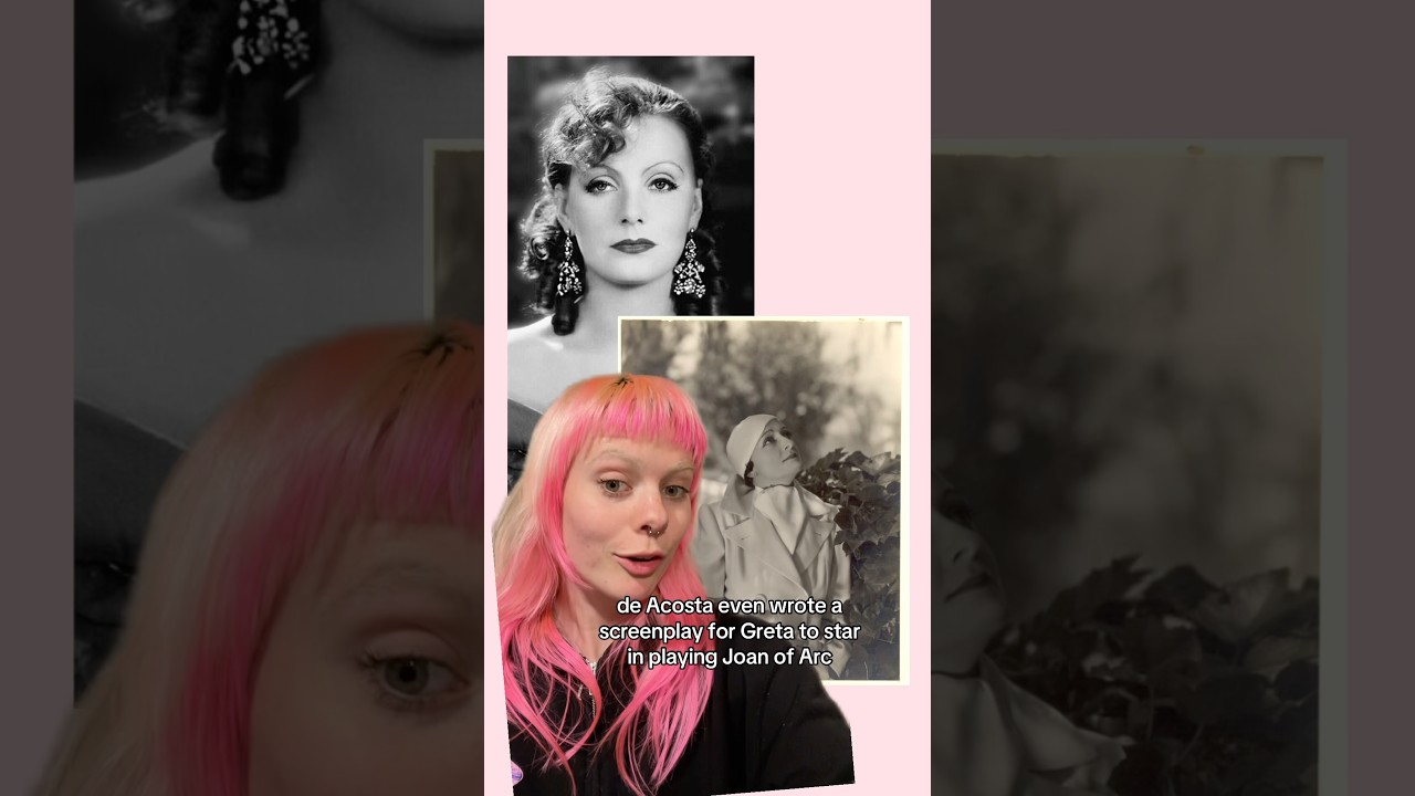 it's giving L Word 🏳️‍🌈❤️‍🔥 #sapphic #wlw #herstory