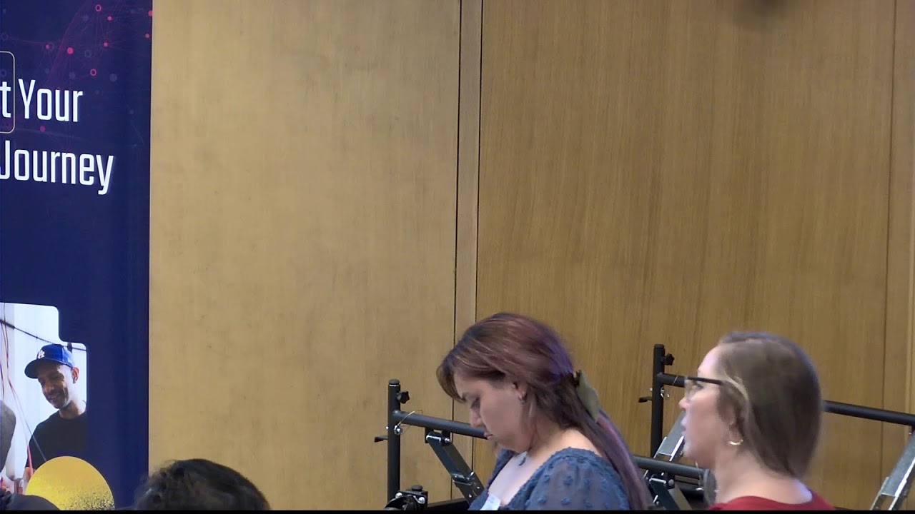 Innovation at the Edge: Meet the VC Scott Stanford