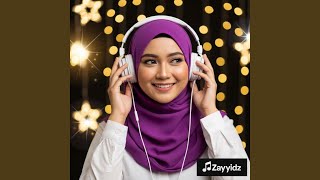 Senyum Membawa Luka
