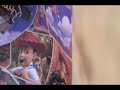 没 聖子 いつかのeverything