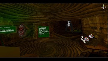 How to Put in built in Long Arms to your gorilla tag copy