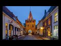 Elburg zingt nietritmisch gezongen psalmen