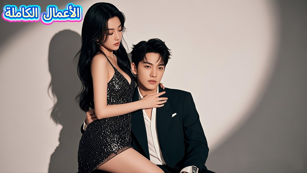 قالت إن المال لا يشتري الحب الحقيقي؟ تزوجت أخرى بمهرٍ غالٍ، ثم عادت تبكي تطلب المصالحة