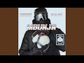 Mbunja Feat D Slyk Gongolo