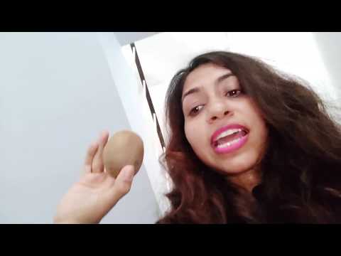 i-only-ate-food-in-alphabetical-order-for-24-hours-|-food-challenge-with-a-twist-|-azra-khan-fitness