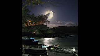 Night at Cabo Frio Type Beat Adturnup 